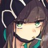 Profilbild von ๐ โsky