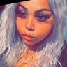 Prettytrappah profil fotoğrafı