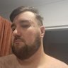 Scott's profile picture