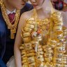 วิรัตน์'s profile picture