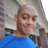 Nick Williams profil fotoğrafı