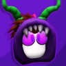 Gael RBLX's profile picture