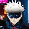 Signature's profile picture