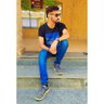 Ali Raza ็ๅคดๅ