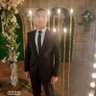 Mohammed Noshy's profile picture