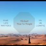 Michael Pour Le Peuple 的头像