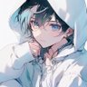 ユナイテッド's profile picture