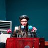 عبدالحمید جهاديار Abdul hameed jahadyar's profile picture