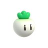 Profilbild von 엔