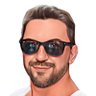 Onur Gürel's profile picture