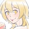 Profilbild von midori | Olipyon moe moe kyunn