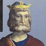 Profilbild von Alfred LERENARD