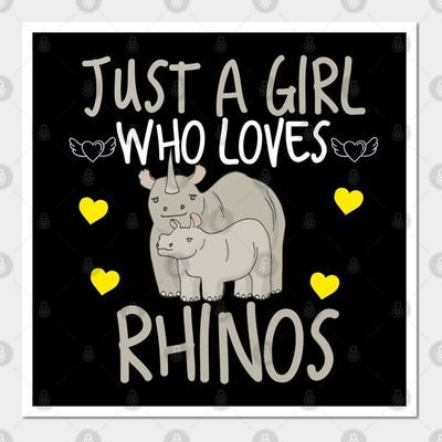 Sue Spurgin's profile picture