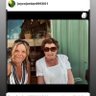 joyce Jordan profil fotoğrafı