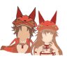 Hea's profile picture