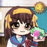 leagy 𝐠𝐚𝐬𝐩𝐩𝐱𝐨𝐱𝐨 | p/oop's profile picture