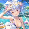 makky3939 的头像