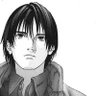 Gantz VR4Player's profile picture