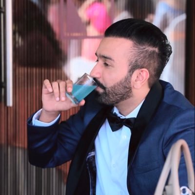 Gurpreet Garry Walia's profile picture