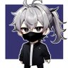 Фото профиля 敷島(マスク)🔫🎭🌍ACⅥ最高( ´∀`)