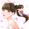 りのりのここ 的头像