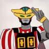 Profilbild von 一群坏逼