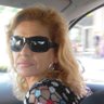 Ana Mateo Moreno profil fotoğrafı