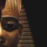 Hossam 🪽 profil fotoğrafı