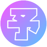 よびCH's profile picture