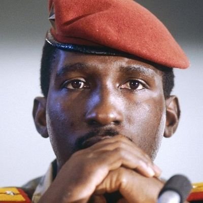 Thosankara's profile picture