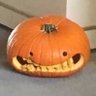 こんつ🗣️'s profile picture