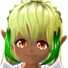 ColorCircle's profile picture