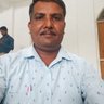 jeetram@365's profile picture