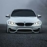 Фото профиля Car Talks Daily