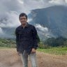 Kiran Goli profil fotoğrafı