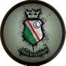 Profilbild von Marcin R