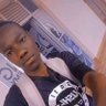 Profilbild von HENRY FOREX🇺🇬🇺🇬