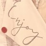 Mi_Ju's profile picture