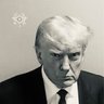 Conservative BTC profil fotoğrafı