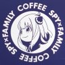 春馬(元 はるマキ) profil fotoğrafı