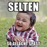 Profilbild von Chou Cillitbang