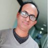 Mihir Ranjan Acharya profil fotoğrafı