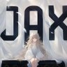 Фото профиля JAX_VIER