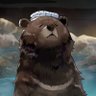 Profilbild von セツナ