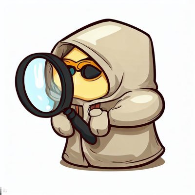 PierogiWatch's profile picture