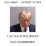 free HK臺灣🇺🇸MAGA✝️🇺🇸's profile picture