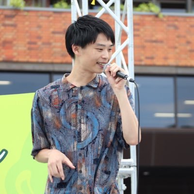 yadayada31582's profile picture
