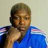 Djibril's profile picture