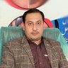 Dr. Saqib Khan profil fotoğrafı