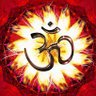 shri_krushnanarayan 的头像